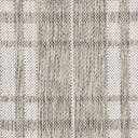 Rug Gray Swatch link