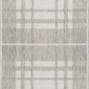 Rug Gray Swatch link