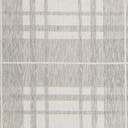 Rug Gray Swatch link