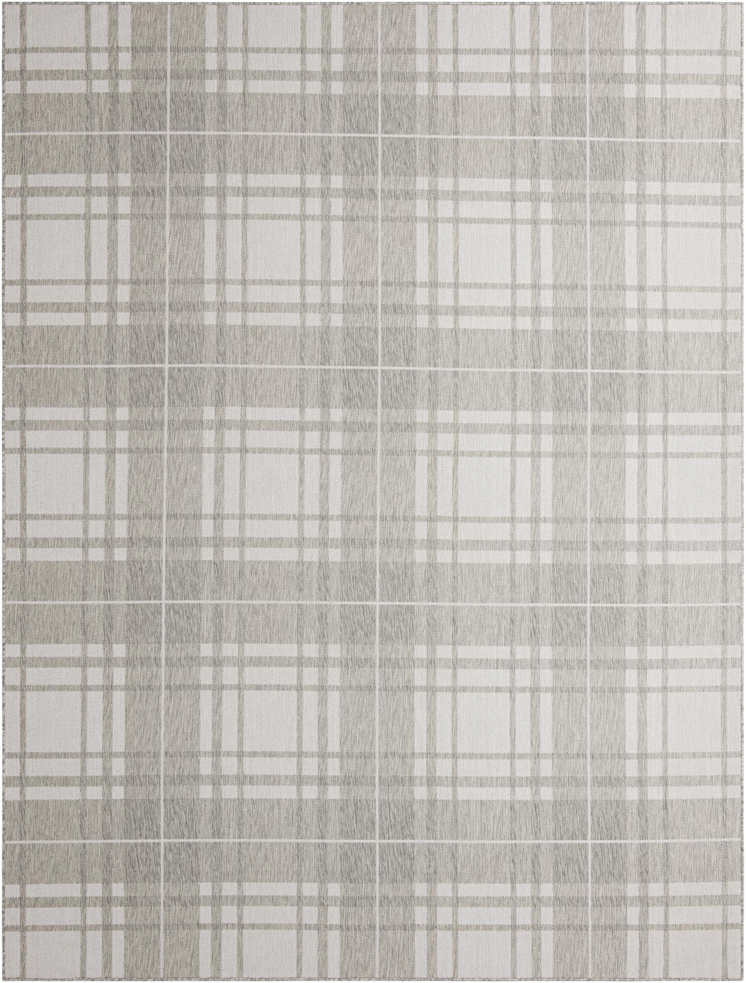 Rug Gray Swatch link