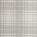 Rug Gray Swatch link