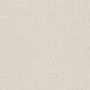Rug Gray Swatch link