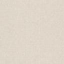 Rug Gray Swatch link