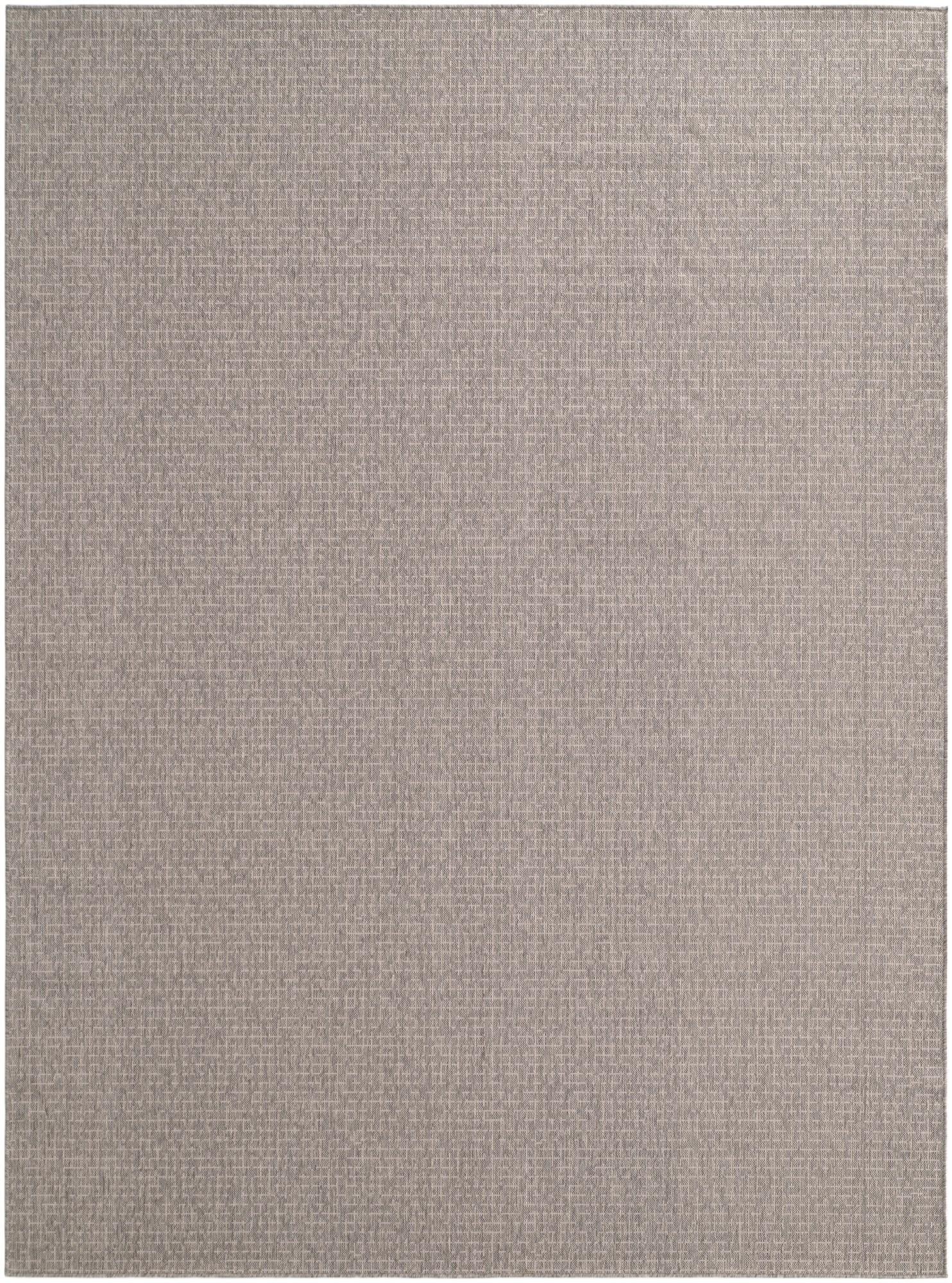 Rug Gray Swatch link