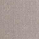 Rug Gray Swatch link