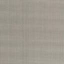 Rug Gray Swatch link