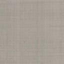 Rug Gray Swatch link