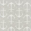 Rug Gray Swatch link