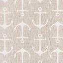 Rug Gray Swatch link