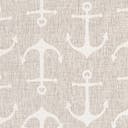 Rug Gray Swatch link