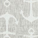 Rug Gray Swatch link