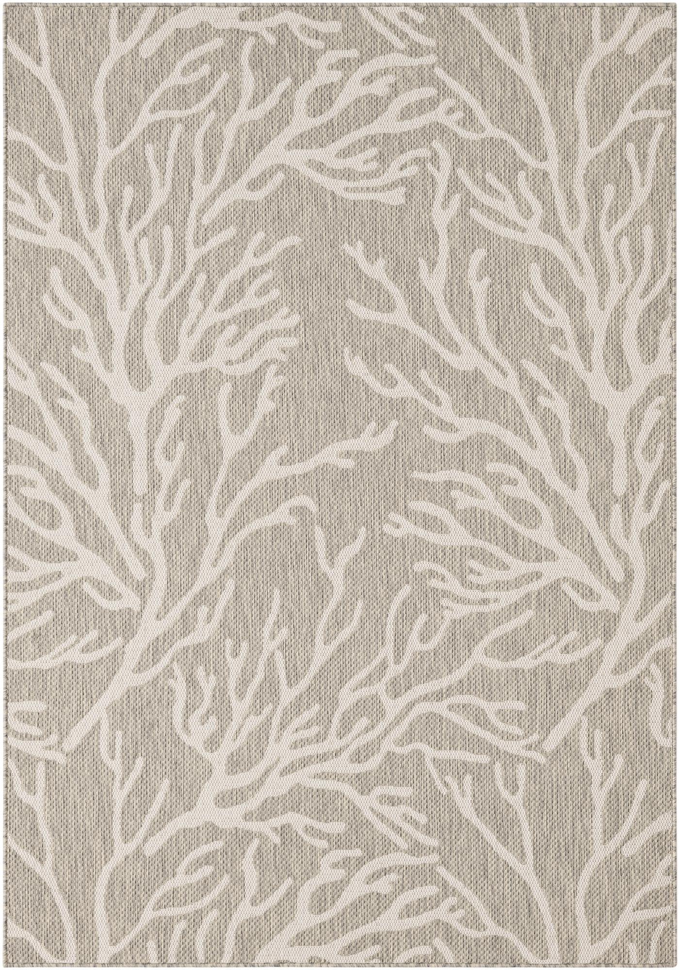 Rug Gray Swatch link