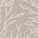 Rug Gray Swatch link