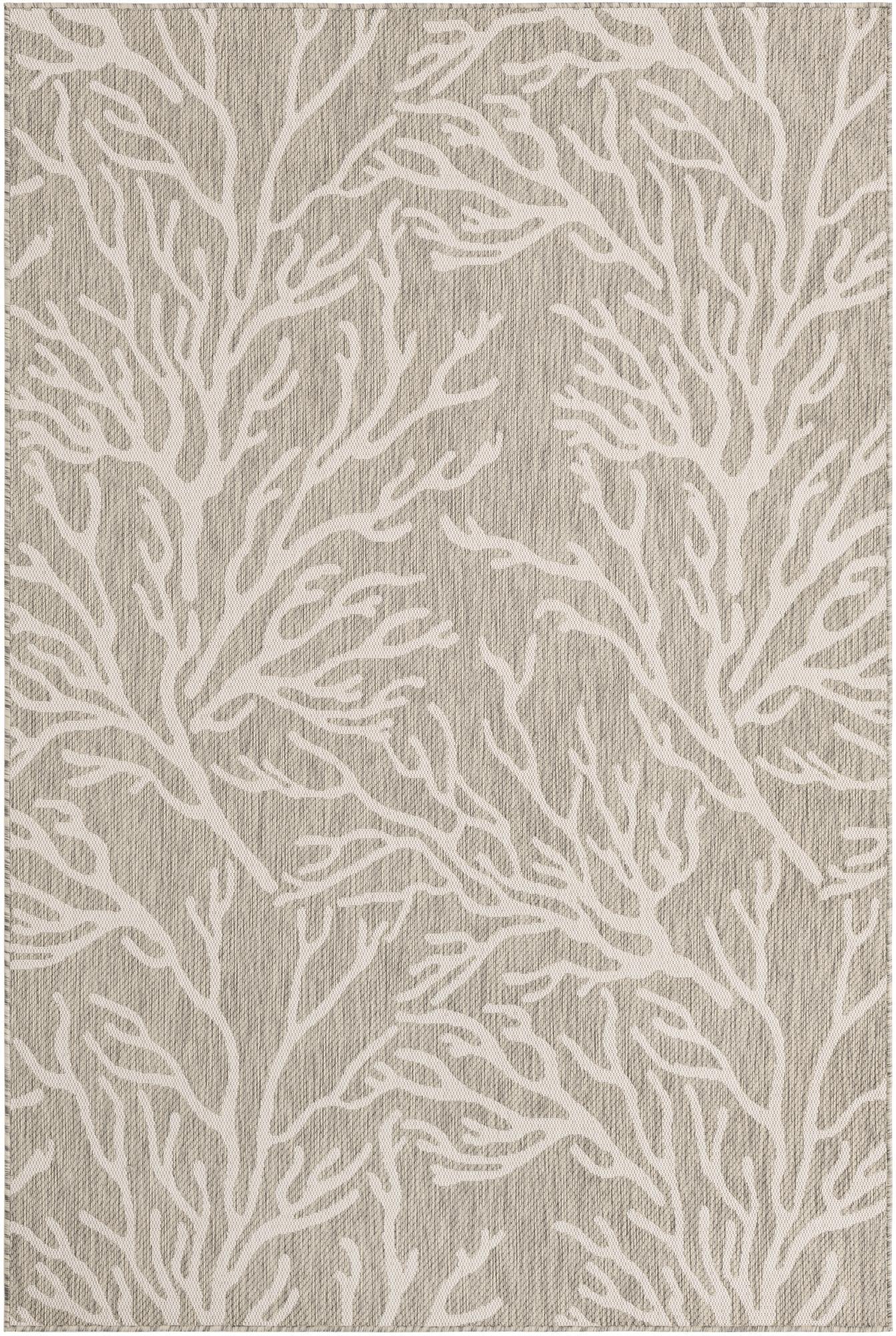 Rug Gray Swatch link