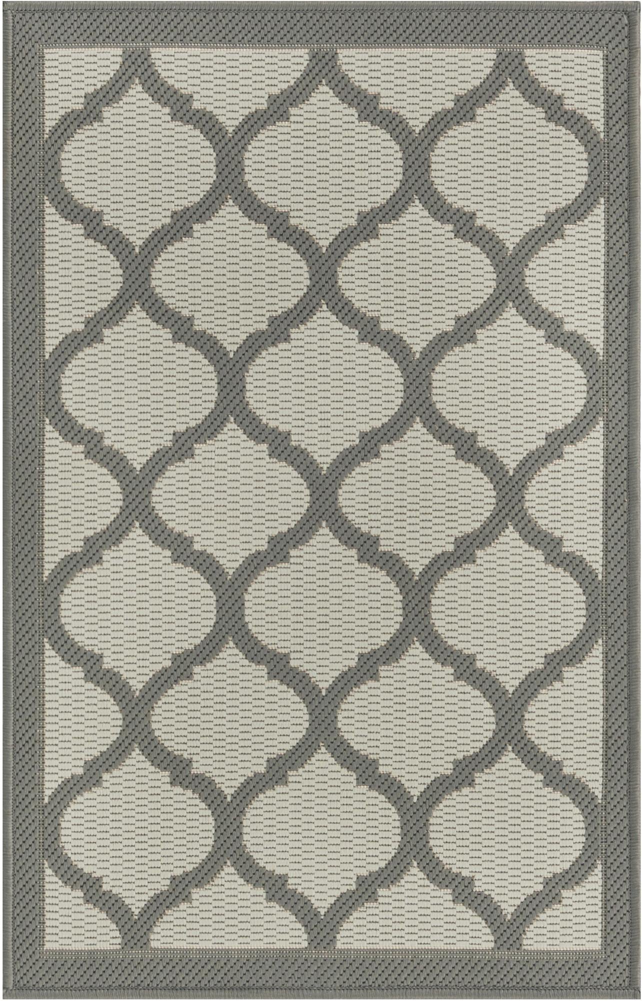 Rug Gray Swatch link