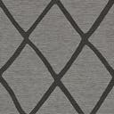 Rug Gray Swatch link