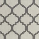 Rug Gray Swatch link
