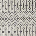 Rug Gray Swatch link