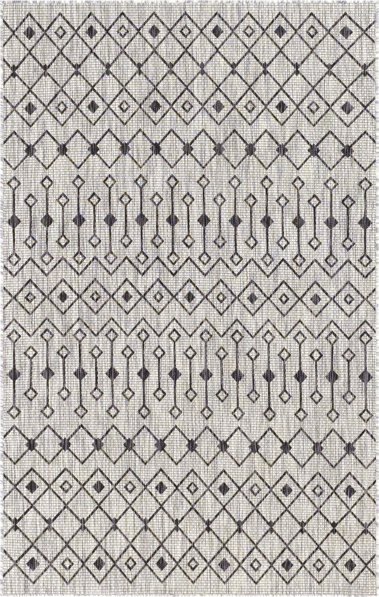 Rug Gray Swatch link