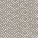 Rug Gray Swatch link