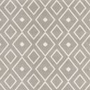 Rug Gray Swatch link