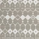 Rug Gray Swatch link