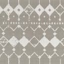Rug Gray Swatch link