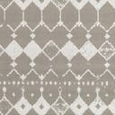 Rug Gray Swatch link