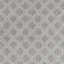 Rug Gray Swatch link