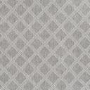 Rug Gray Swatch link