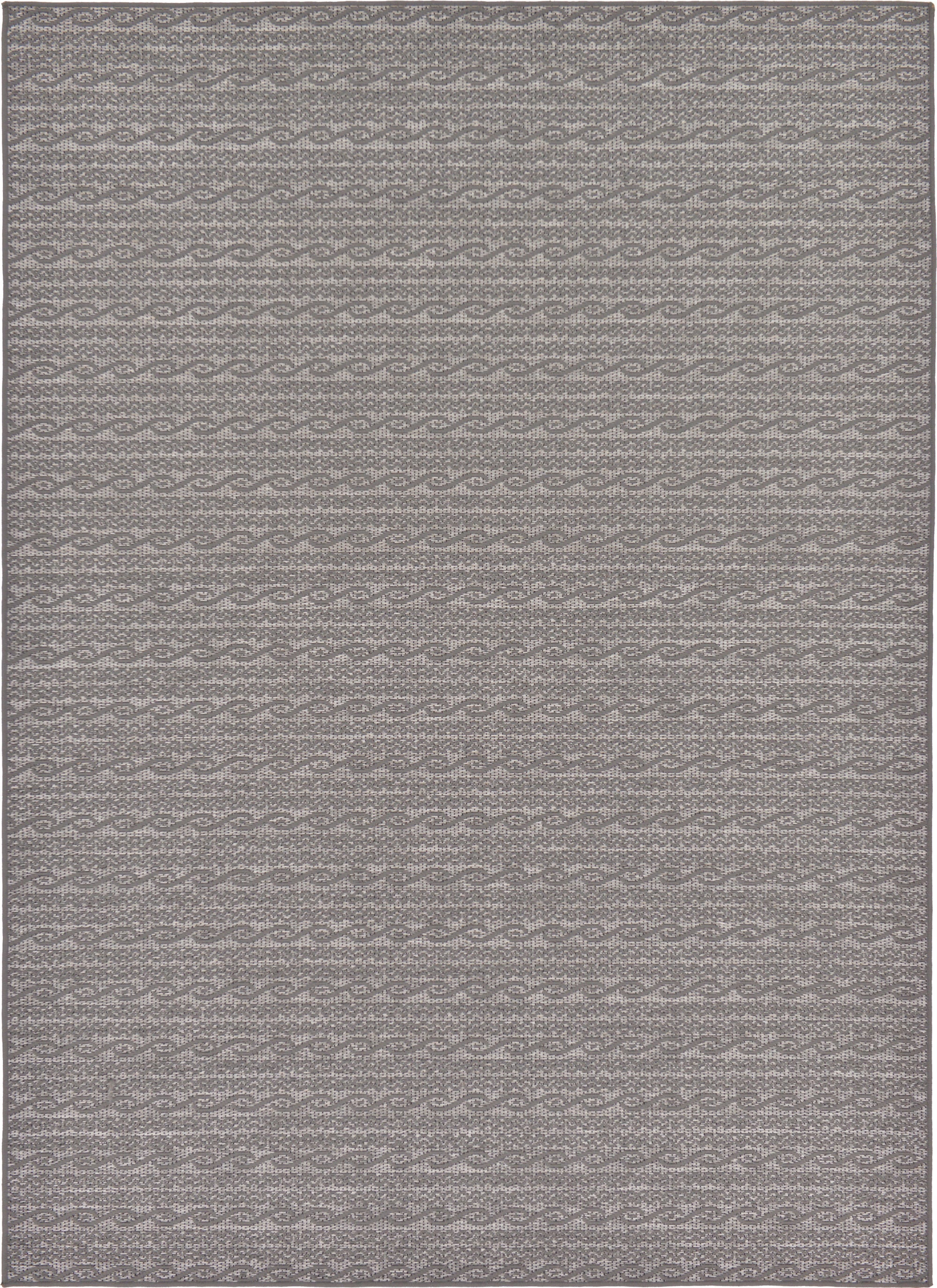 Rug Gray Swatch link