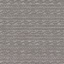 Rug Gray Swatch link
