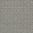 Rug Gray Swatch link