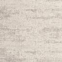 Rug Gray Swatch link