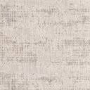 Rug Gray Swatch link