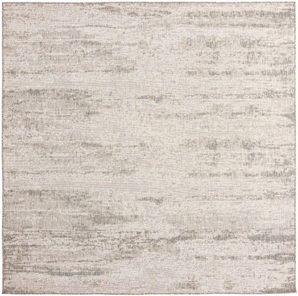 Nerissa rug