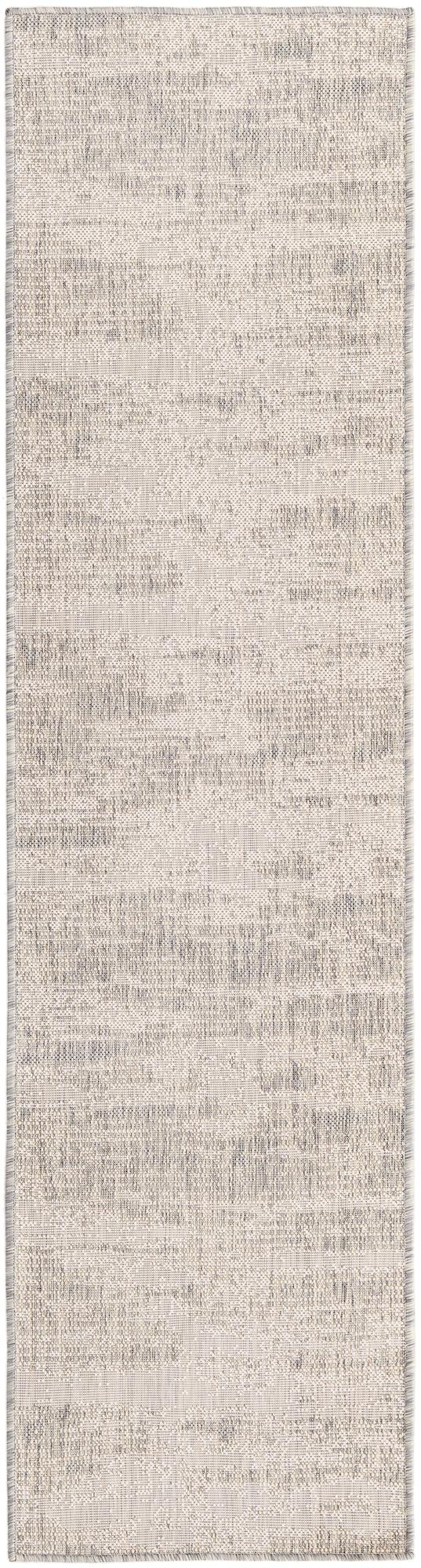 Nerissa rug