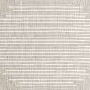 Rug Gray Swatch link