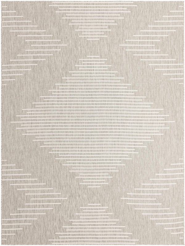 Winslow rug