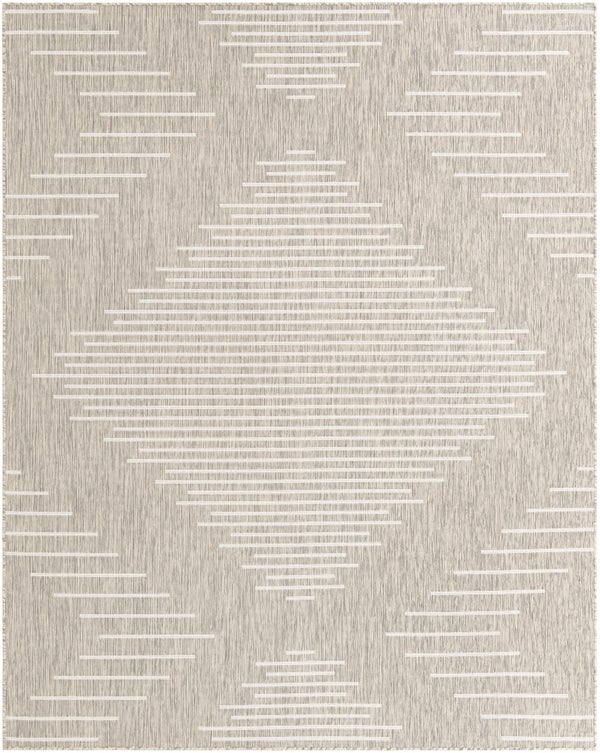 Winslow rug