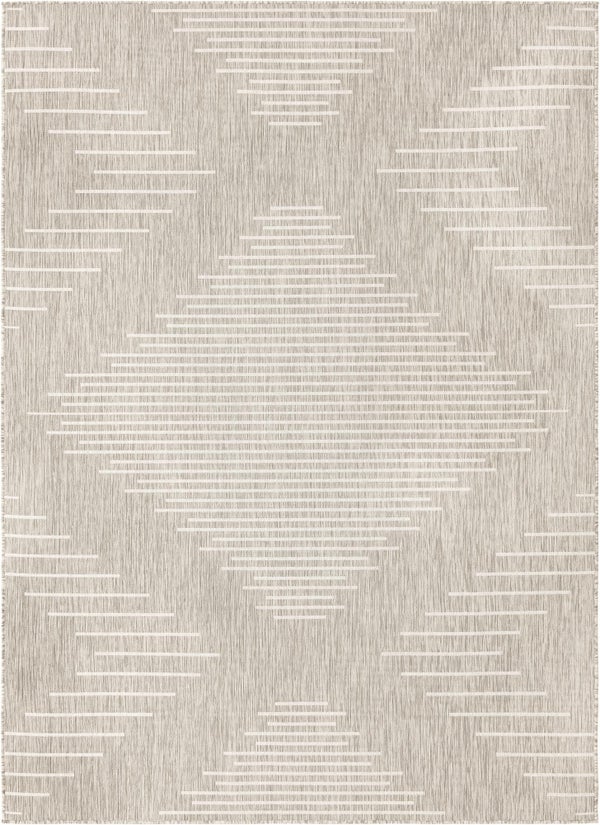 Winslow rug