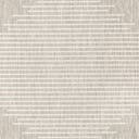 Rug Gray Swatch link