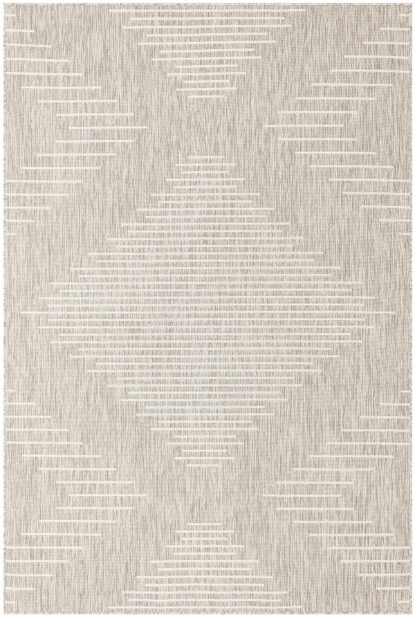 Winslow rug