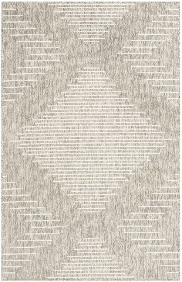 Winslow rug