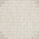 Rug Gray Swatch link