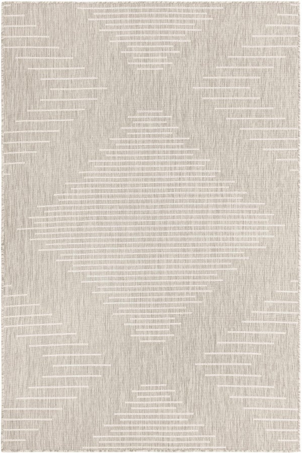 Winslow rug
