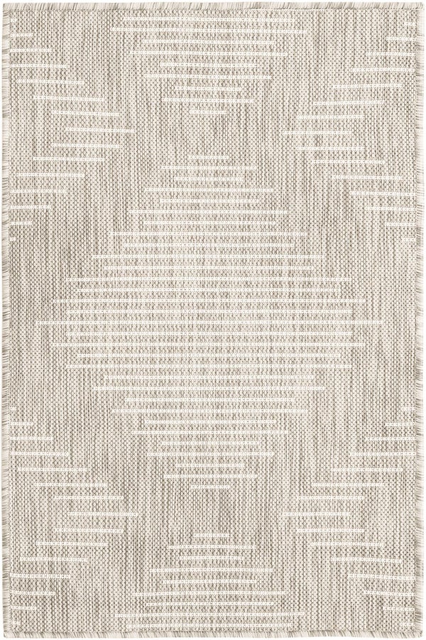 Winslow rug