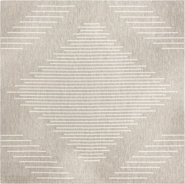 Winslow rug