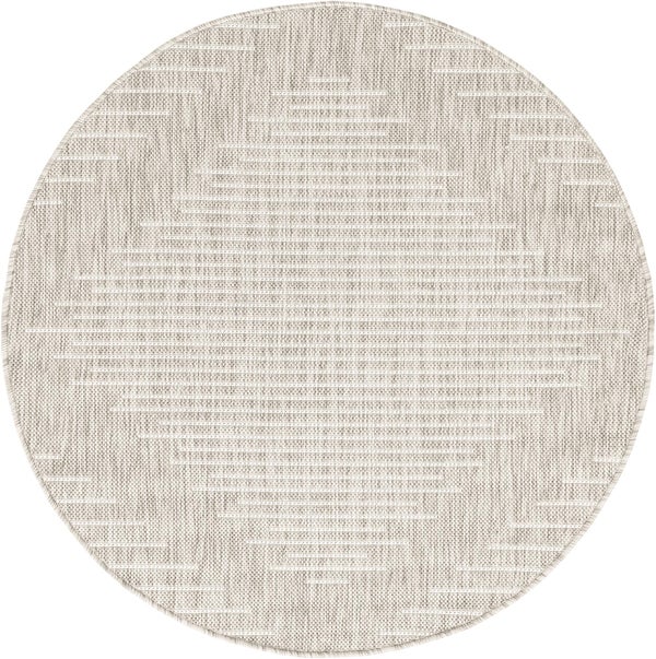 Winslow rug