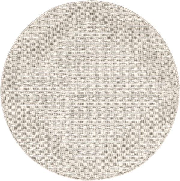 Winslow rug